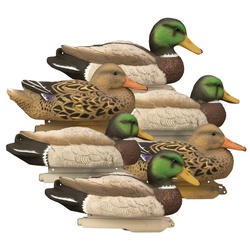 HIGDON OUTDOORS 19023