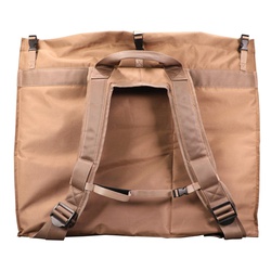 HIGDON OUTDOORS 37195