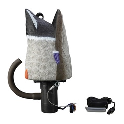 HIGDON OUTDOORS 50033