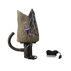 HIGDON OUTDOORS 50044