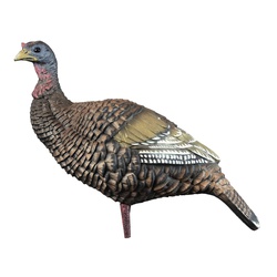 HIGDON OUTDOORS 63111