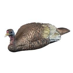 HIGDON OUTDOORS 63133