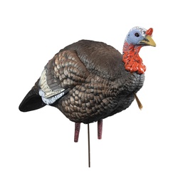 HIGDON OUTDOORS 63144
