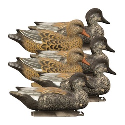 HIGDON OUTDOORS 16913