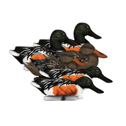 HIGDON OUTDOORS 16964