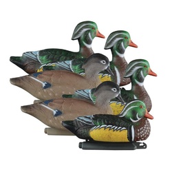 HIGDON OUTDOORS 19383