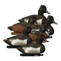 HIGDON OUTDOORS 19483