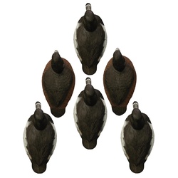  - 2