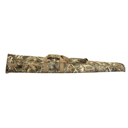 HIGDON OUTDOORS 37317