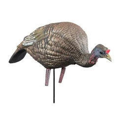 HIGDON OUTDOORS 63171