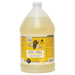 HLH™ FEEDLQ-103