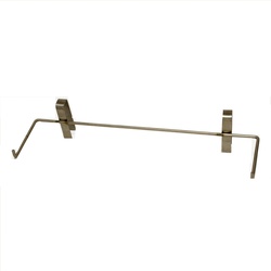 HLH™ FRAMP-101