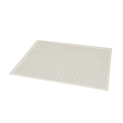 HLH™ QEP-102