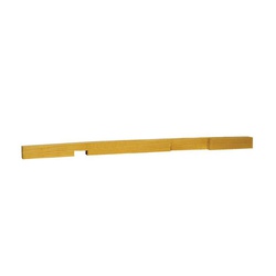 HLH™ WWER-101