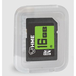 HME™ HME-16GB