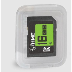 HME™ HME-16GB2PK