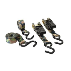 HME™ HME-RS-4PK