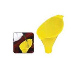 HOPKINS® TOWING SOLUTIONS 10703WR