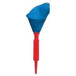 HOPKINS® TOWING SOLUTIONS 10717WR