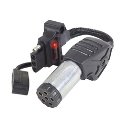 HOPKINS® TOWING SOLUTIONS 47320