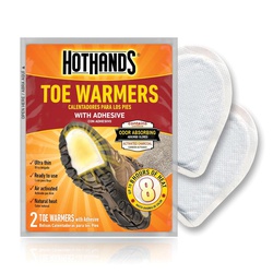 HOTHANDS® TT240-U