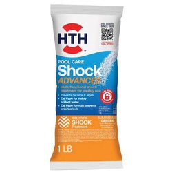 HTH® 52035