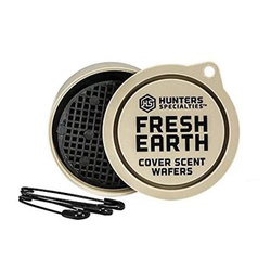 Hunter Specialties® HS01010