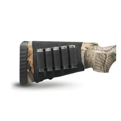 Hunter Specialties® HS-00685
