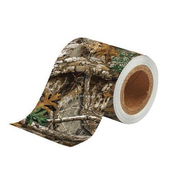 Hunter Specialties® HS-100159