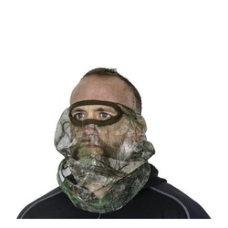 Hunter Specialties® HS-100121