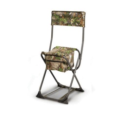 Hunter Specialties® HS-100152