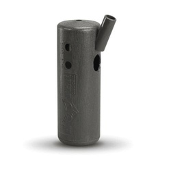 Hunter Specialties® HS-STR-06898