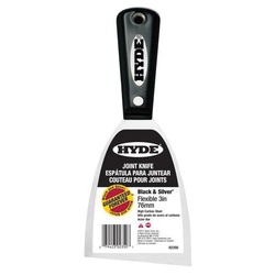 HYDE® 02350