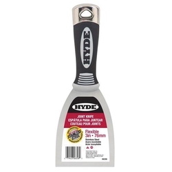 HYDE® 06358