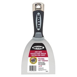 HYDE® 06578