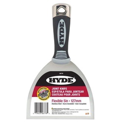 HYDE® 06778