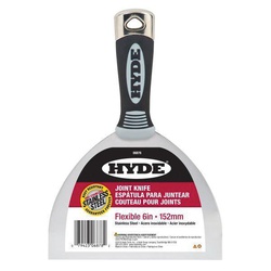 HYDE® 06878