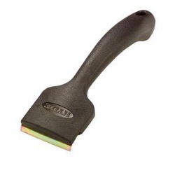 HYDE® 10520