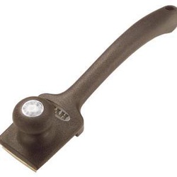 HYDE® 10540
