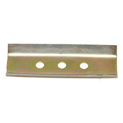 HYDE® 11100