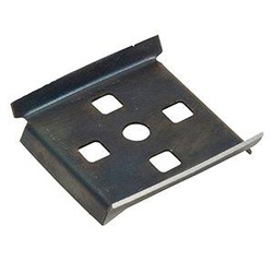 HYDE® 11130