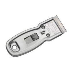 HYDE® 13000