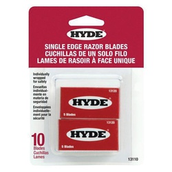 HYDE® 13110