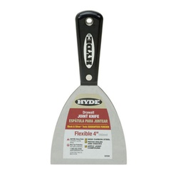 HYDE® 2550