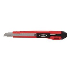 HYDE® 42045