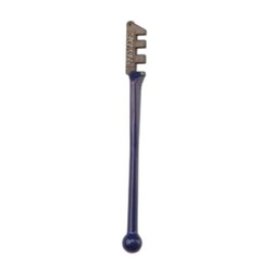 HYDE® 45700