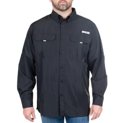 Habit® TS10025-S-8-6-3X-238