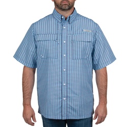 Habit® TS10028-S-8-6-XL-5D8