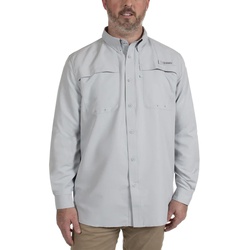 Habit® TS10304-S-8-6-XL-074