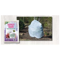 Harvest-Guard® SPB5-6